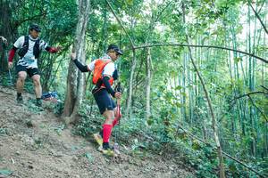 BIB: 
                            <button type="button" onclick="openModal(28160730)" class="btn btn-primary btn-sm float-right btn-popup" data-toggle="modal" data-target=".modal-high-quality">
                        <i class="fas fa-shopping-cart"></i> Add to Cart
                    </button>
                                            <button type="button" onclick="isThisMe(28160730, true)" class="btn btn-success btn-sm float-right btn-popup btn-isme hidden" data-toggle="tooltip" data-placement="bottom" title="นี่คือรูปของคุณใช่ไหม คลิกที่นี่เพื่อเอาเข้าอัลบั้ม">
                        <i class="fas fa-plus"></i> Add to album
                    </button>
                    <button type="button" onclick="isThisMe(28160730, false)" class="btn btn-warning btn-sm float-right btn-popup btn-isnotme hidden">
                        <i class="fas fa-ban"></i> Remove from album
                    </button>